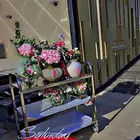 تنسيق الهدايا توصيل طلبات الرياض