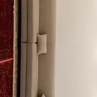 كنب وستائر للبيع