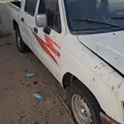 ونيت غمارتين مديل 99