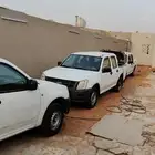 عدد واحد ISUZU  2008عدد2