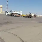 لوابد متواجد في جده على أي اتجاه