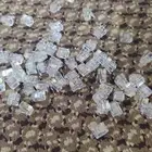 رؤوس rj11-6p4c 30pcs مقابل راس rj9 الموقع القريات