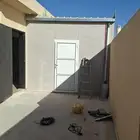 اعمال ساندوتش بنل اسمنت بورد جبس بورد