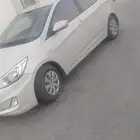 اكسنت 2016