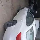 سياره النترا موديل 2010