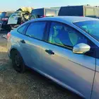 فوكس قطع غيار فقط