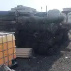 يوجد عنا تيوبات لفات شبك جميع مقاسات للبيع الرياض حي الرياض