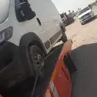 سطحه شرق الرياض