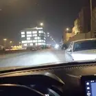 السلام عليكم ورحمه الله وبركاته