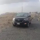 استاريكس 11 راكب