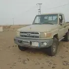 لوحه نقل مميزه ب رقم اربع ستات 6