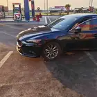 مازدا نص فل منوة المستخدم وكالة من المالك الاول