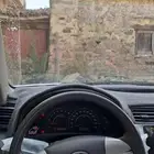 كامري 2010 استاندر