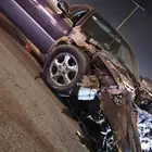 لكزس 2001 تشليح قطع غيار