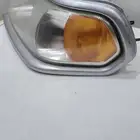 شمعة الوكالة جيب ناتيفا امامي يسار