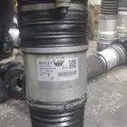 تصليح مساعدات هيدروليك