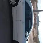 بارق كامري GL 2011 ماشي 260 الف مفحوصه وعلى الشرط