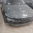 النترا كمفورت فل كامل موديل 2025 خليجي عماني