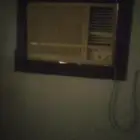 يوجد لدي اسطوانه غاز ثلاجات وفريزر ومكيفات