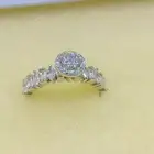 خواتم فضه اصلي نسائي