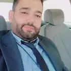 معلم تحصيلي