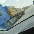 بليود مرابيع اخشاب لاتازانا بليوت اوشا الواح