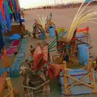 قهوة الجبل السوق الجديد