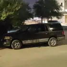 اكسبديشن 2006 للبيع