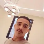 السلمنيه