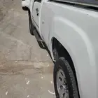 جمس سييرا مديله 2008