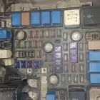 كهربائي مكنيكي سيارت متنقل المزاحميه