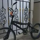 مقاس 20 معا كرسي بعد