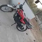 سبورت