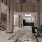 معلم ديكورات داخليه وخارجيه تصاميم حسب الطلب توريد وتركيب