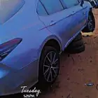 موجود قطع غيار السيارات كامري هايبر 2021 الاستفسار