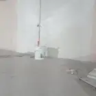 اصباغ تركيب سيراميك بناء وترميم صيانه شامله