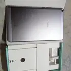 تابلت هواوي جديد للبيع
