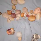 احجار نادره كريمه للبيع الموقع وادي الدواسر