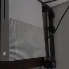اكسبوكس ون اس