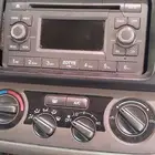 للبيع مسجل كامري 2004 حق فل كامل نضيف مايشتكي من شي
