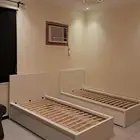 اثاث ايكيا