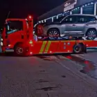 سطحه الجوف طبرجل تبوك