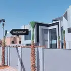 نخل نخيل واشنطن للبيع