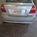 افيو توماتيك مديل 2014 الممشى 232