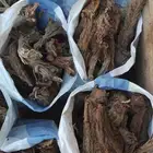 دفاية خياش فل ا اتواصل وتساب