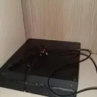 سوني فور نضيف شرط مع يد اصلية