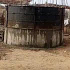 حفر حزان بيارہ