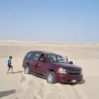 تاهو Lt2009