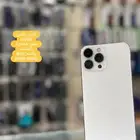 13برو ماكس ابيض