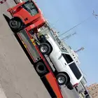 سطحه ينبع . المدينه . القصيم